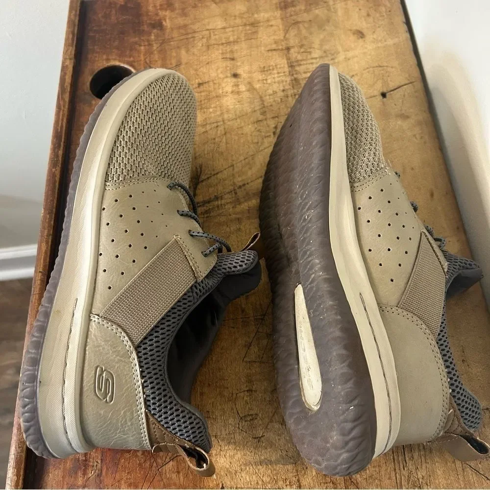 Skechers 2602b288 good